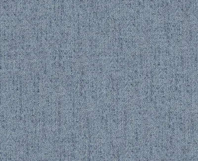 Lewis 95 Baltic swatch