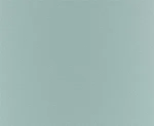 Lisia 02 Seagrass swatch