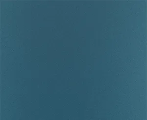Lisia 04 Cerulean swatch