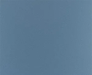 Lisia 05 Bluebell swatch