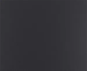 Lisia 07 Coal swatch