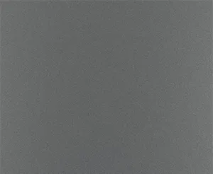 Lisia 08 Graphite swatch