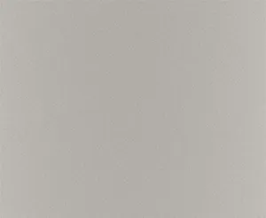 Lisia 09 Pewter swatch