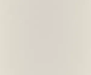 Lisia 10 Flint swatch