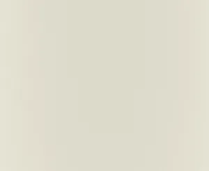 Lisia 12 Pistachio swatch