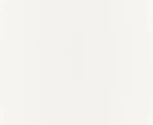Lisia 13 Cloud swatch