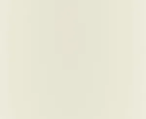Lisia 14 Oatmeal swatch