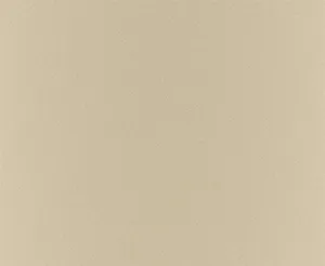 Lisia 16 Oyster swatch