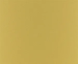 Lisia 18 Brass swatch