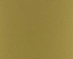 Lisia 19 Khaki swatch