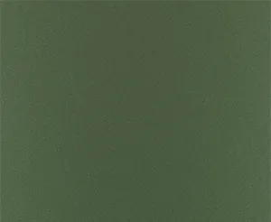 Lisia 20 Jungle swatch