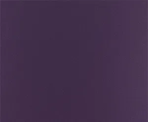 Lisia 21 Plum swatch
