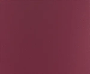 Lisia 22 Burgundy swatch