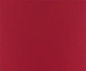 Lisia 23 Garnet swatch
