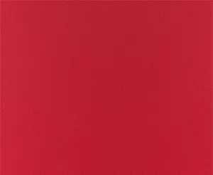 Lisia 24 Scarlet swatch