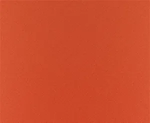 Lisia 25 Spice swatch
