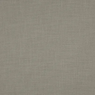 Lokrum 04 Plaza swatch