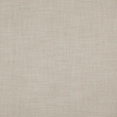 Lokrum 05 Oatmeal swatch