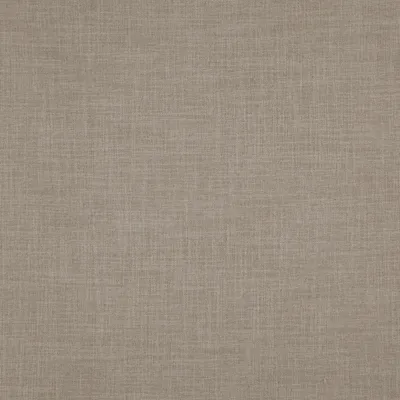 Lokrum 09 Seashell swatch