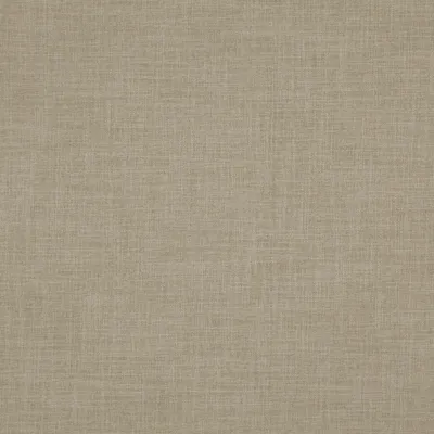 Lokrum 10 Wheat swatch