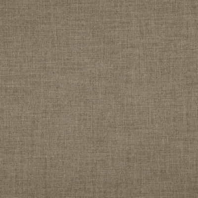 Lokrum 11 Sand swatch