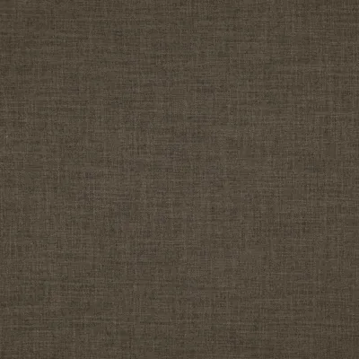 Lokrum 12 Teak swatch