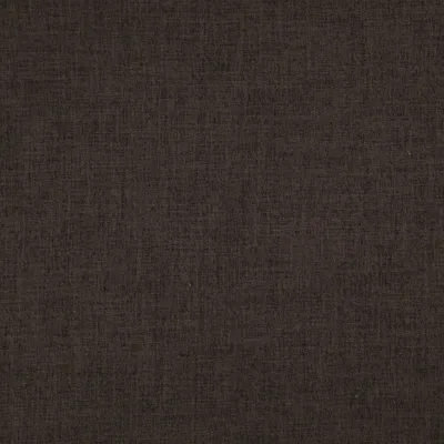Lokrum 13 Chestnut swatch