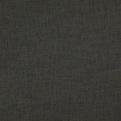 Lokrum 14 Pinecone swatch