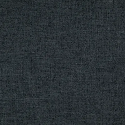 Lokrum 15 Charcoal swatch