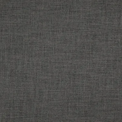 Lokrum 16 Ash swatch