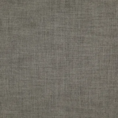 Lokrum 17 Storm swatch