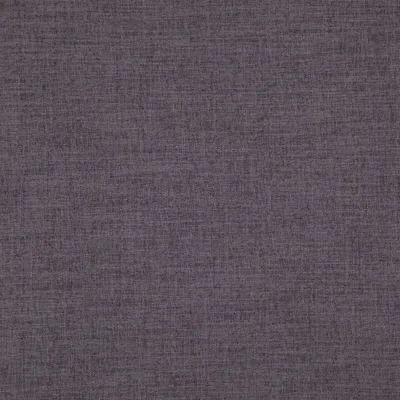 Lokrum 19 Thistle swatch