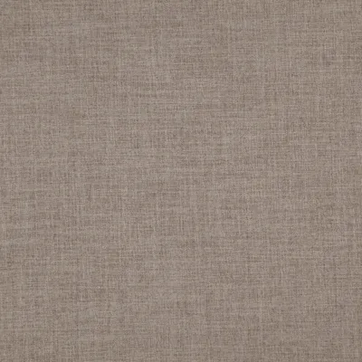 Lokrum 21 Dusk swatch