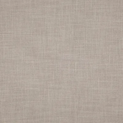 Lokrum 22 Lavender swatch