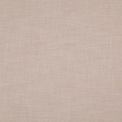 Lokrum 23 Blush swatch