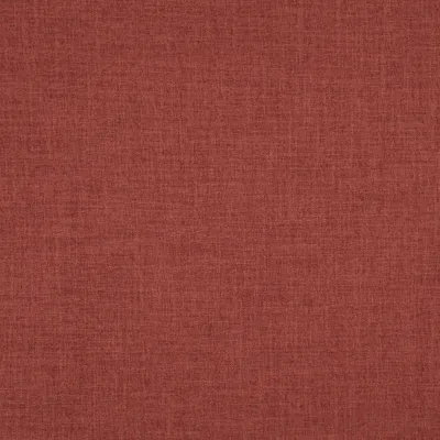 Lokrum 29 Rose swatch