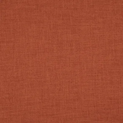 Lokrum 30 Tigerlilly swatch