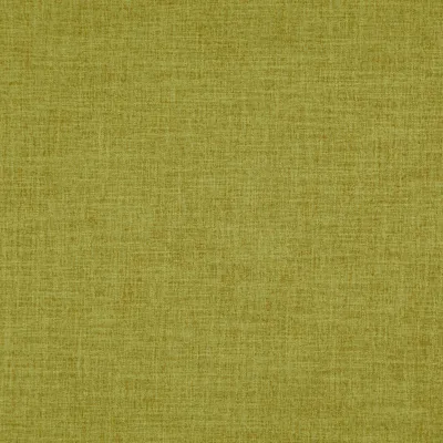 Lokrum 35 Citrus swatch
