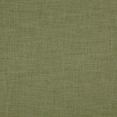 Lokrum 36 Herb swatch
