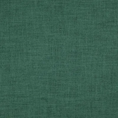Lokrum 38 Jungle swatch