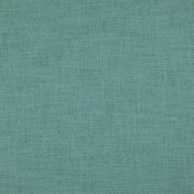 Lokrum 39 Spearmint swatch