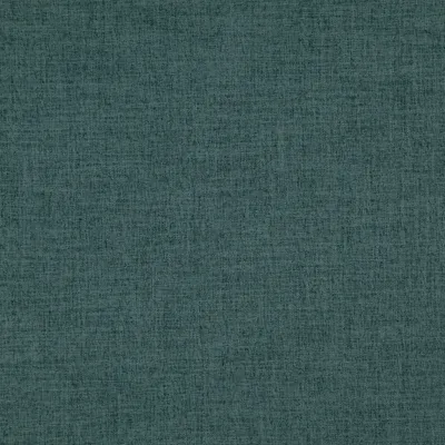 Lokrum 40 Cascade swatch