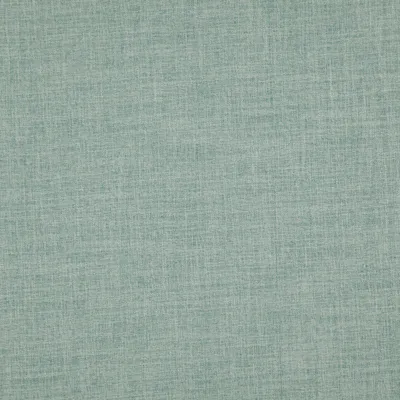 Lokrum 41 Surf swatch