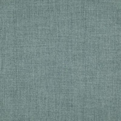 Lokrum 42 Azure swatch