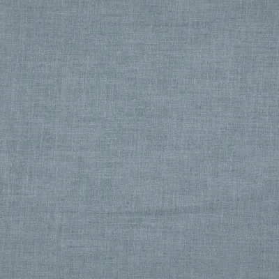 Lokrum 43 Sky swatch