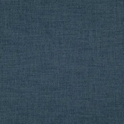 Lokrum 44 Sapphire swatch