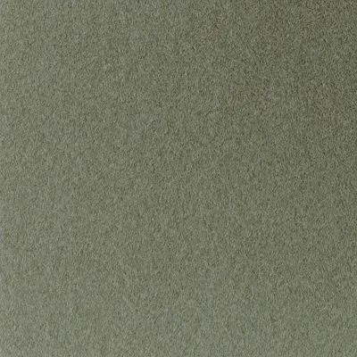 Lush 02 Matcha swatch