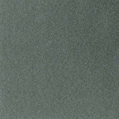Lush 03 Thyme swatch