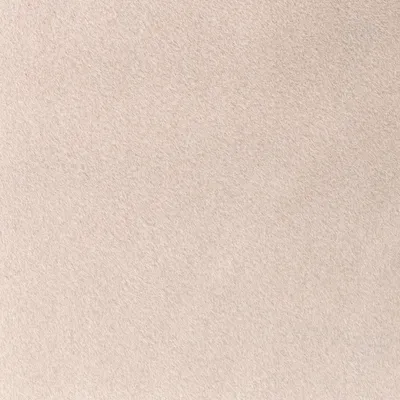 Lush 08 Ballet swatch