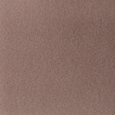 Lush 09 Chestnut swatch